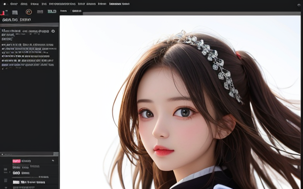 久久久日韩精品一区二区三区,AV国産精品毛片一区二区小说,日韩精占无码一区二区