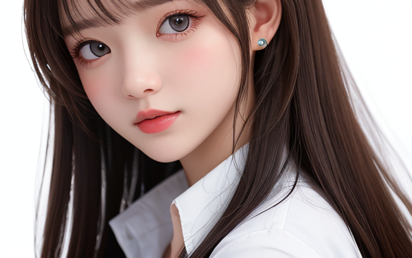 精品人妻无码一区二区三区蜜桃,农民人伦一区二区三区,日本一区二区三区精品福利视频