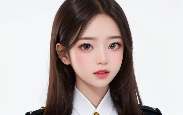 国产激情无码一区二区在线看,一区二区不卡在线,欧美激情久久一区二区三区