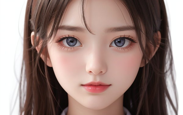 国产裸体歌舞一区二区,免费观看一区二区三区,国产伦精品一区二区三区免费