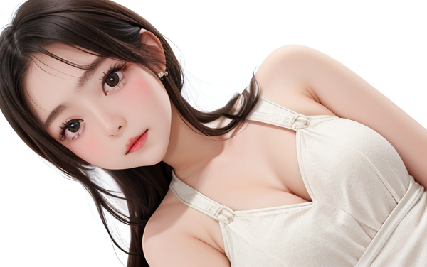 精品人妻一区二区免费久久久,亚洲国产一区二区三区波多野结衣,欧美一区二区三区视频在线观看