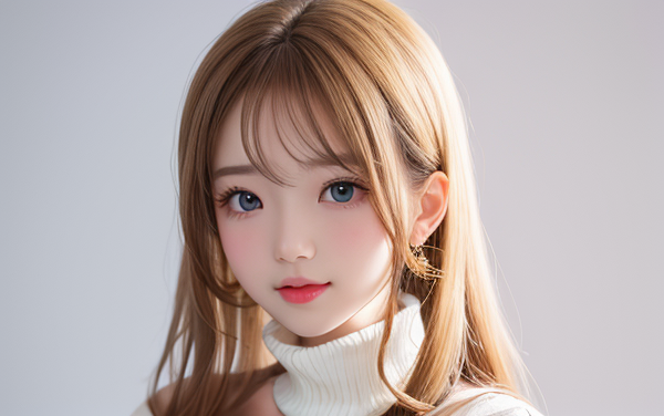 国产成人av一区二区三区在线,怡红院av一区二区三区,欧美一区二区三区视频在线观看