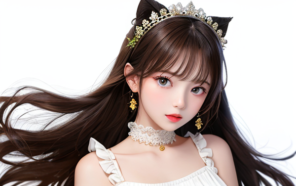 欲女熟妇国产一区二区,久久精品一区二区免费播放,亚洲熟妇码一区二区三区