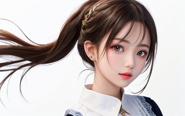 一区二区三区无码熟妇在线视频,亚洲AⅤ无码片一区二区三区91,欧美精品久久一区二区