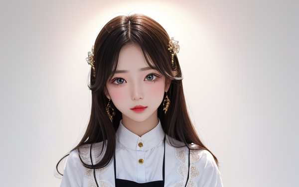 国产成人一区二区三区别,韩国精品一区二区三区无码视频,在线观看欧美一区二区三区