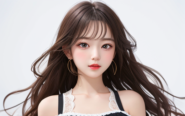 香蕉久久av一区二区三区,中文字幕亚洲一区二区三区,三级片免费一区二区三区精品