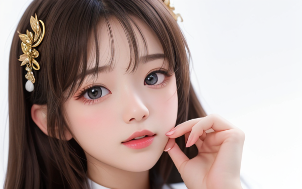 人妻av无码系列一区二区三区,韩国精品一区二区三区无码视频,亚洲精品综合一区二区三