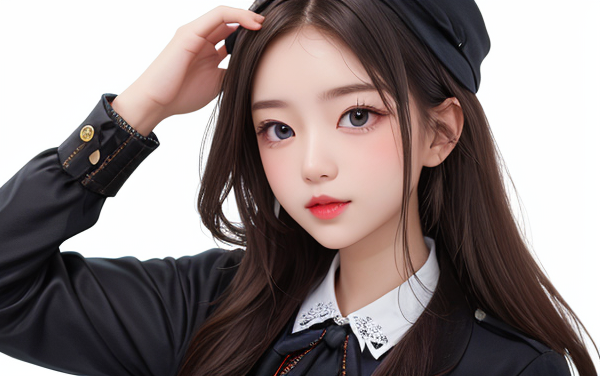 人妻日韩视频一区二区,亚洲国产精品一区二区动图,农民人伦一区二区三区