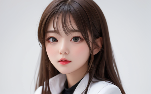 国产伦精品一区二区三区免费,成午夜精品一区二区三区,国产午夜精品片一区二区三区