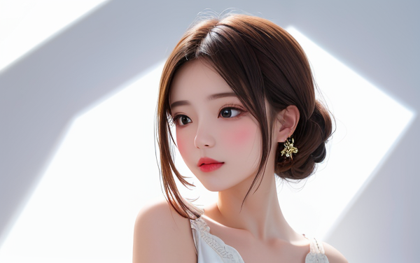 91一区二区三区久久国产乱,国产乱码人妻一区二区三区,国产日韩精品一区二区在线观看