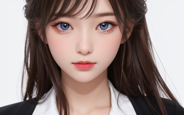 国产裸体歌舞一区二区,亚洲国产美国国产综合一区二区,国产蝌蚪视频一区二区三区