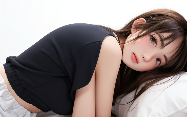 久久亚洲日韩精品一区二区三区,欧美日韩一区二区三区精品不卡,亚洲精品一区二区无码夜色