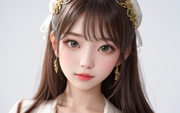 精品国产一区二区三区免费,欧美高清精品一区二区,一区二区三区国产精品保安