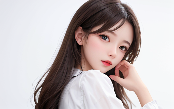 AV在线亚洲欧洲日产一区二区,国产麻豆亚洲精品一区二区,中文AV无码人妻一区二区三区