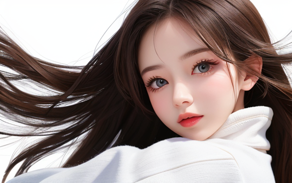 成午夜精品一区二区三区,丝袜自慰一区二区三区,亚洲麻豆精品一区二区综合Av