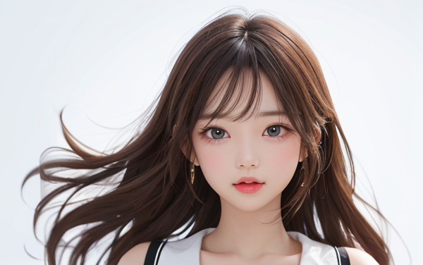 亚洲熟妇av一区二区三区宅男,国产伦精品一区二区三区免费,亚洲高清一区二区三区电影