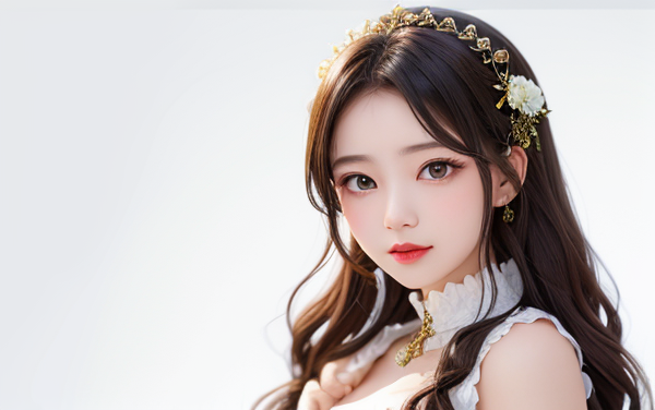 欧美精品久久一区二区,国产精品视频一区二区亚瑟,精品人伦一区二区三电影