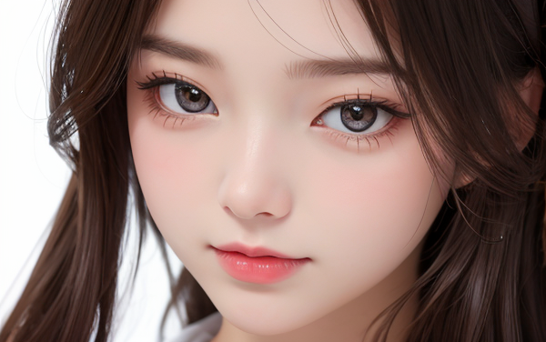 图片小说视频一区二区,欧美精品久久一区二区,国产日韩精品一区二区在线观看