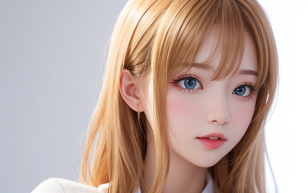 亚洲国产一区二区三区波多野结衣,亚洲精品一区二区无码夜色,国产精品视频一区二区猎奇