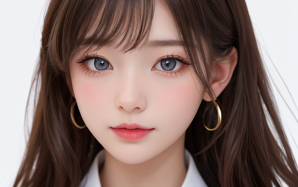 亚洲国产一区二区三区波多野结衣,国产电影一区二区三,中文字幕一区二区综合