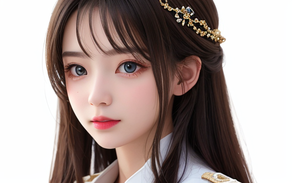 欲女熟妇国产一区二区,精品人妻码一区二区三区,久久av一区二区三区五月天