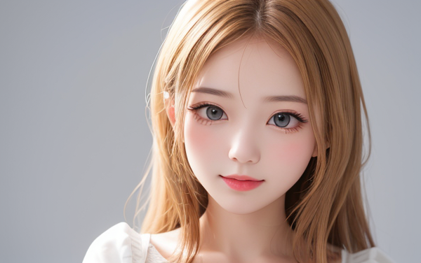 亚洲欧美强伦一区二区另类,97无码人妻精品免费一区二区,无码精品人妻一区二区三刘亦菲