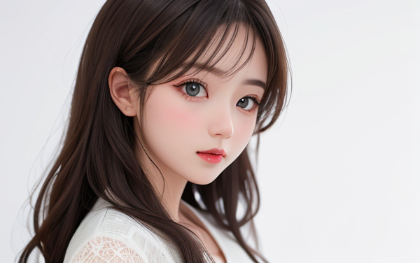 国产欧美精品一区二区三区,欧美精品在线一区二区,日韩国一区二区视频