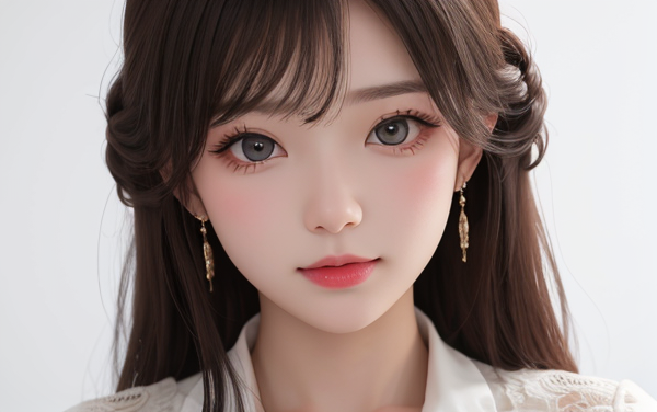 色欲AV亚洲精品一区二区,中文字幕一区二区综合,日本免费一区二区三曲