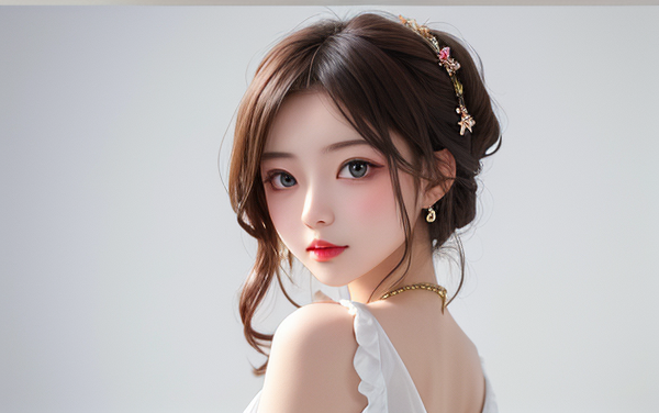 日韩人妻无码一区二区三区,亚洲熟妇码一区二区三区,欧美一区二区在线刺激视频