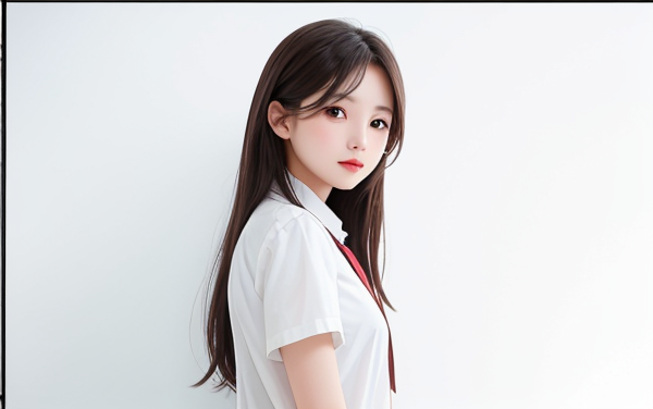 亚洲麻豆精品一区二区综合Av,精品亚洲VA无码一区二区三区,欧美成人精品第一区二区