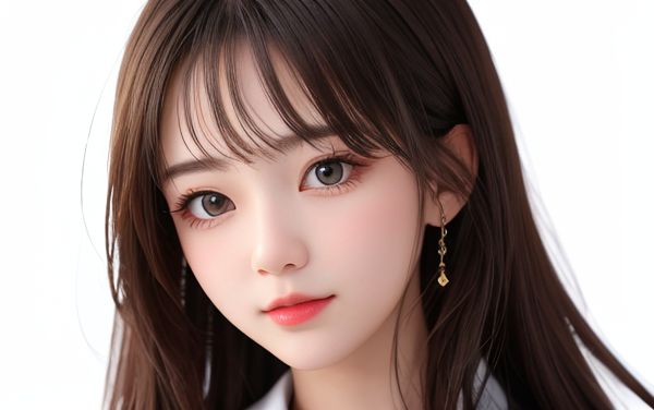 香蕉久久av一区二区三区,国产激情一区二区久久,日本免费一区二区三区高清视频