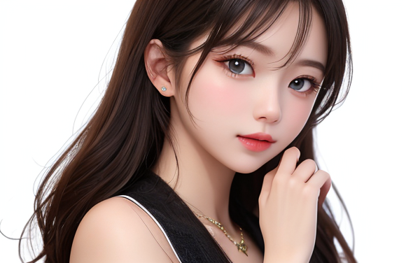 久久精品无码一区二区国产78,国产激情无码一区二区在线看,AV国産精品毛片一区二区小说