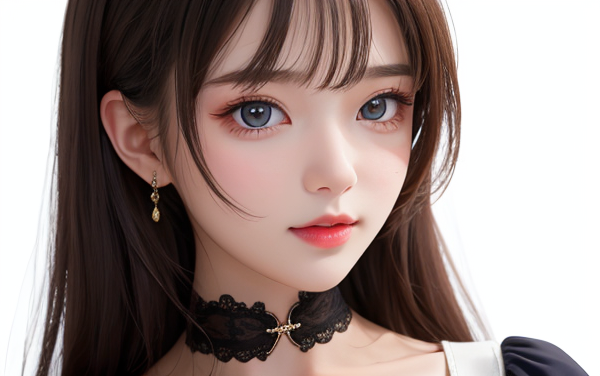 中文字幕亚洲一区二区三区,国产午夜亚洲精品一区二区,亚洲欧美激情精品一区二区