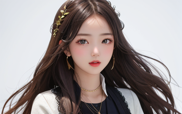 欧美激情久久一区二区三区,国产精品视频一区二区亚瑟,换脸国产av一区二区三区