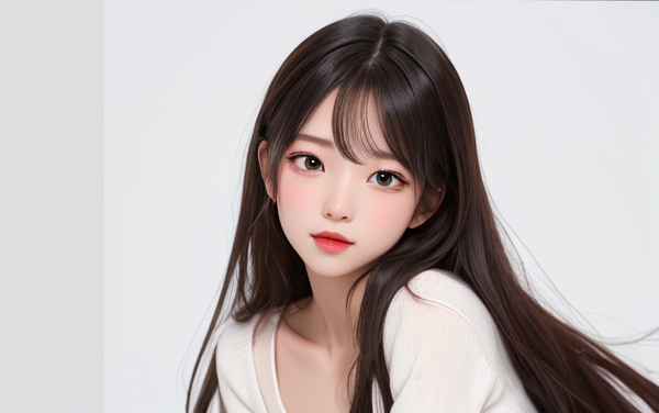 日韩国一区二区视频,精品亚洲VA无码一区二区三区,精品人伦一区二区三电影