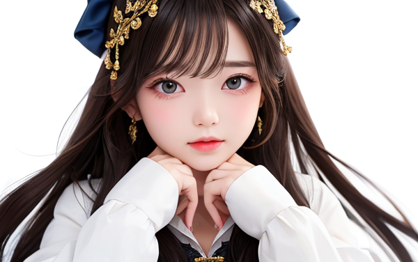 亚洲国产精品一区二区动图,日韩国一区二区视频,欧美日韩啪啪啪一区二区