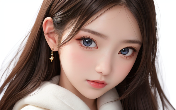 欧亚成人A片一区二区,亚洲欧美强伦一区二区另类,国产精品视频一区二区猎奇