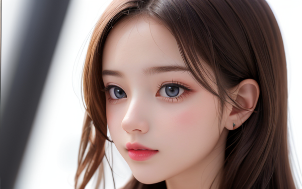 三级片免费一区二区三区精品,欧美一区二区在线刺激视频,亚洲熟妇av一区二区三区宅男