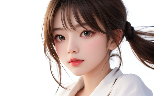 无码国产精品一区二区VR老人,国产一区二区三区水野朝阳,精品日韩欧美一区二区三区在线播放