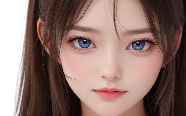 奇米精品视频一区二区三区,日韩精品一区二区三区四区免费,国产av大陆精品一区二区三区