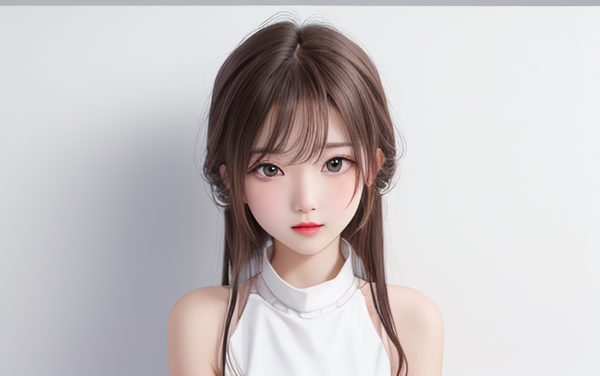 国产av午夜精品一区二区三,一区二区三区高清视频一,国产综合精品一区二区三区