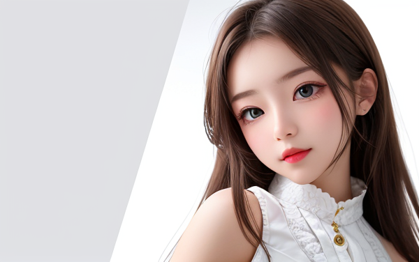 人妻AV中文字幕一区二区三区,换脸国产av一区二区三区,国产精品一区二区不卡的视频