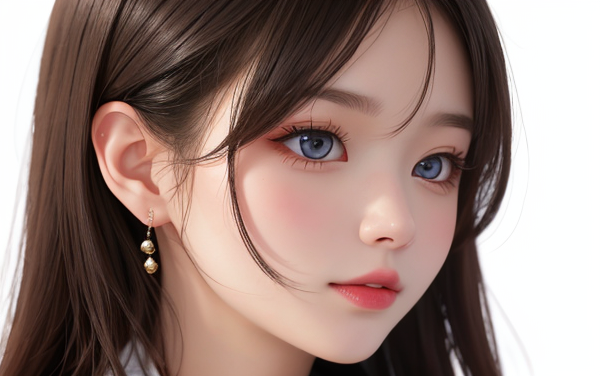 国产精品视频一区二区猎奇,国产日韩欧美一区二区动漫,欲女熟妇国产一区二区