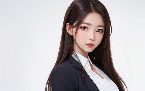 精品人妻无码一区二区三区蜜桃,亚洲国产精品一区二区动图,欧日韩综合精品视频一区二区三区