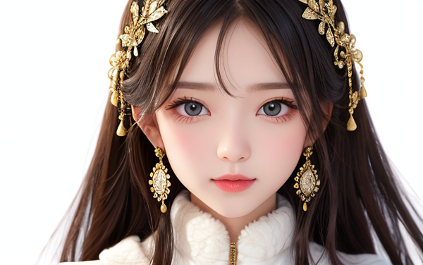 在线观看欧美一区二区三区,亚洲AⅤ无码片一区二区三区91,国产电影一区二区三