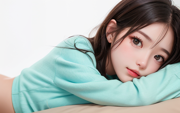 欧亚成人A片一区二区,精品日韩欧美一区二区三区在线播放,国产日韩精品一区二区在线观看