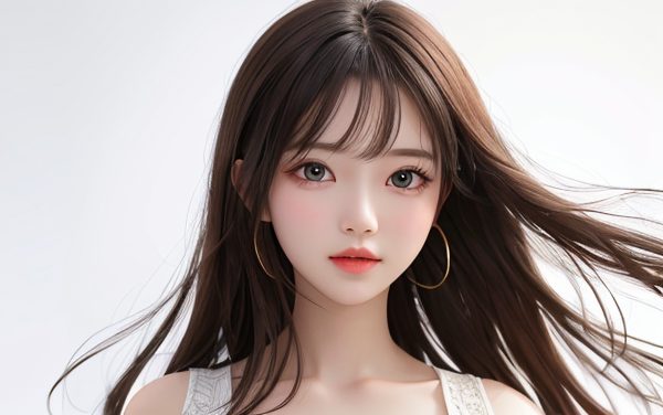 国产精品综合av一区二区,成人亚洲a片v一区二区三区,欧美精品久久一区二区