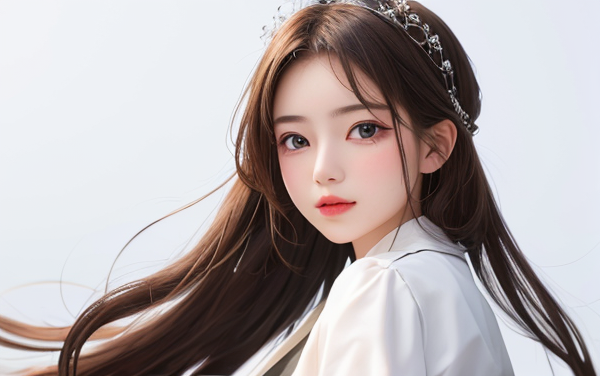 国产精品无码一区二区三区不卡,农民人伦一区二区三区,国产欧美日韩在线观看一区二区三区