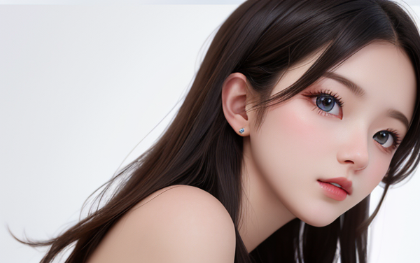 久久精品一区二区免费播放,欧美日韩精品一区二区三区不卡,国产精品无码一区二区三区不卡