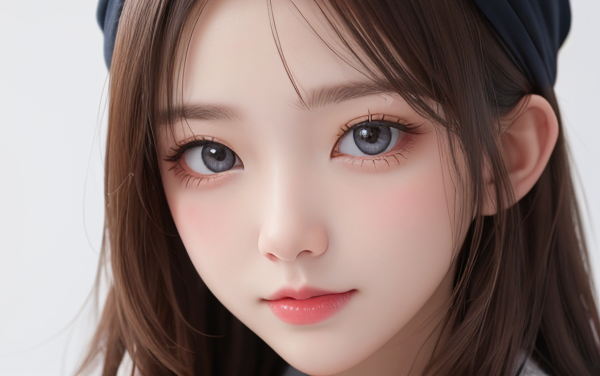 成人精品一区二区三区电影,无码精品人妻一区二区三刘亦菲,日本免费一区二区三曲